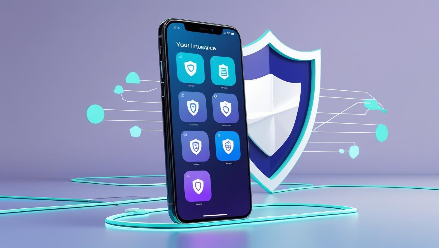 What Are the Best InsurTech Apps for Managing Policies?