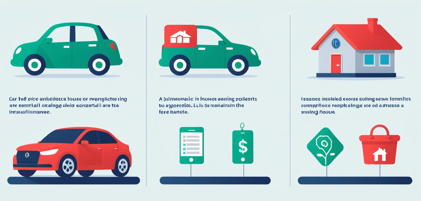 How They Decide Your Price (AI vs. Actuaries) How They Decide Your Price (AI vs. Actuaries)