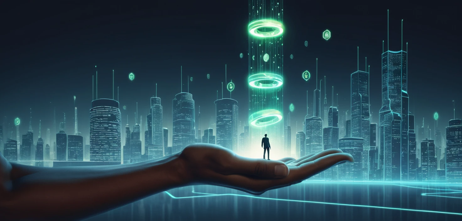 How do InsurTech startups make insurance more affordable