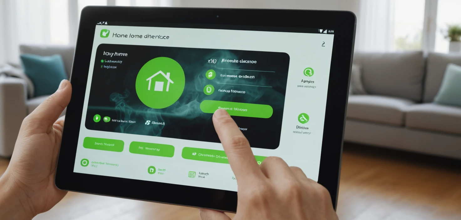 How to Get Smart Home Devices Insurance Discounts: A Personal Guide