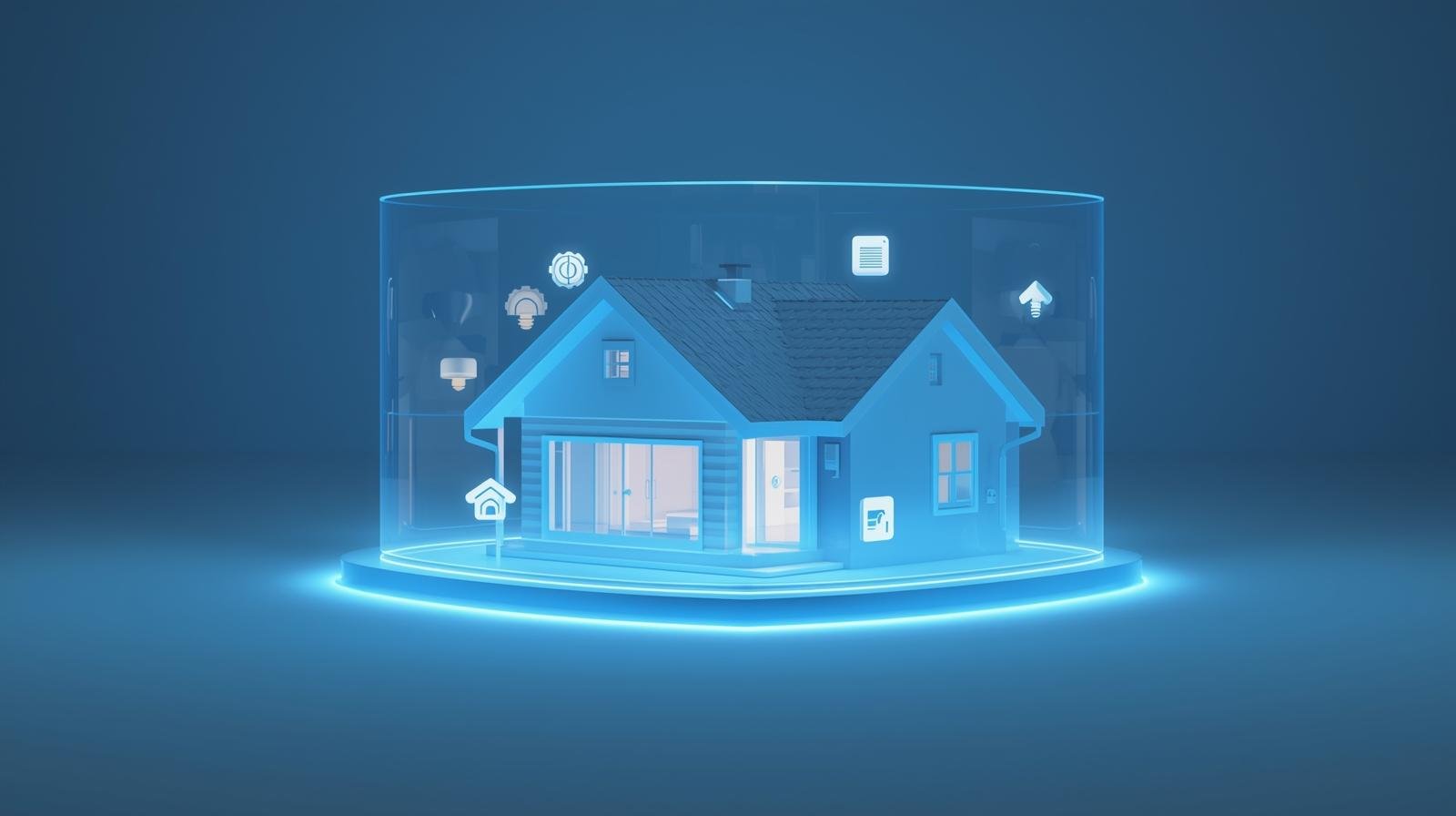 IoT in proactive insurance IoT in proactive insurance