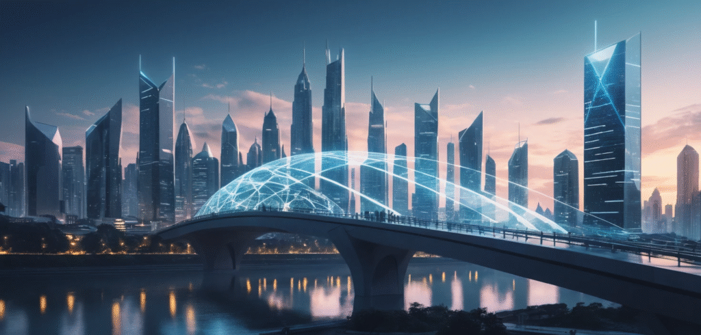 Is This the Future, or Just Hype