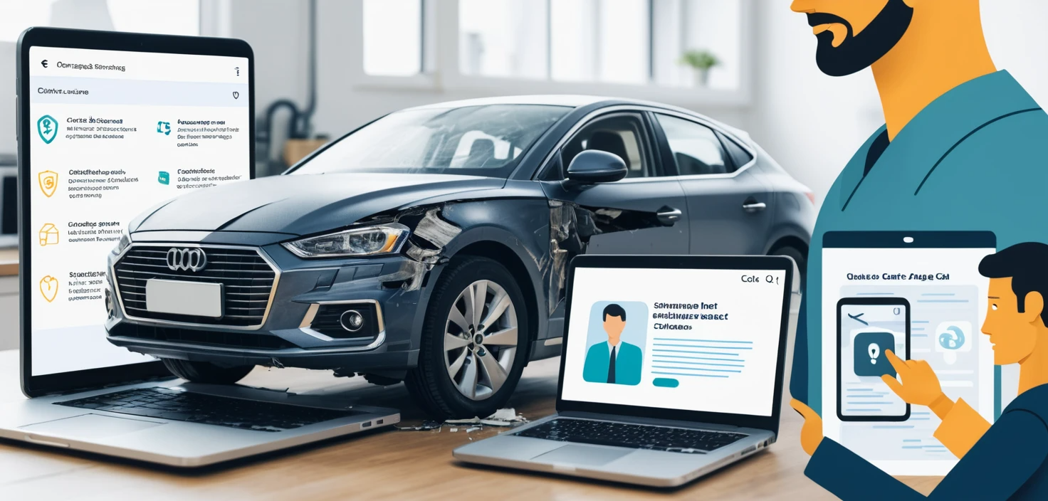 The Expanding Role of Chatbots