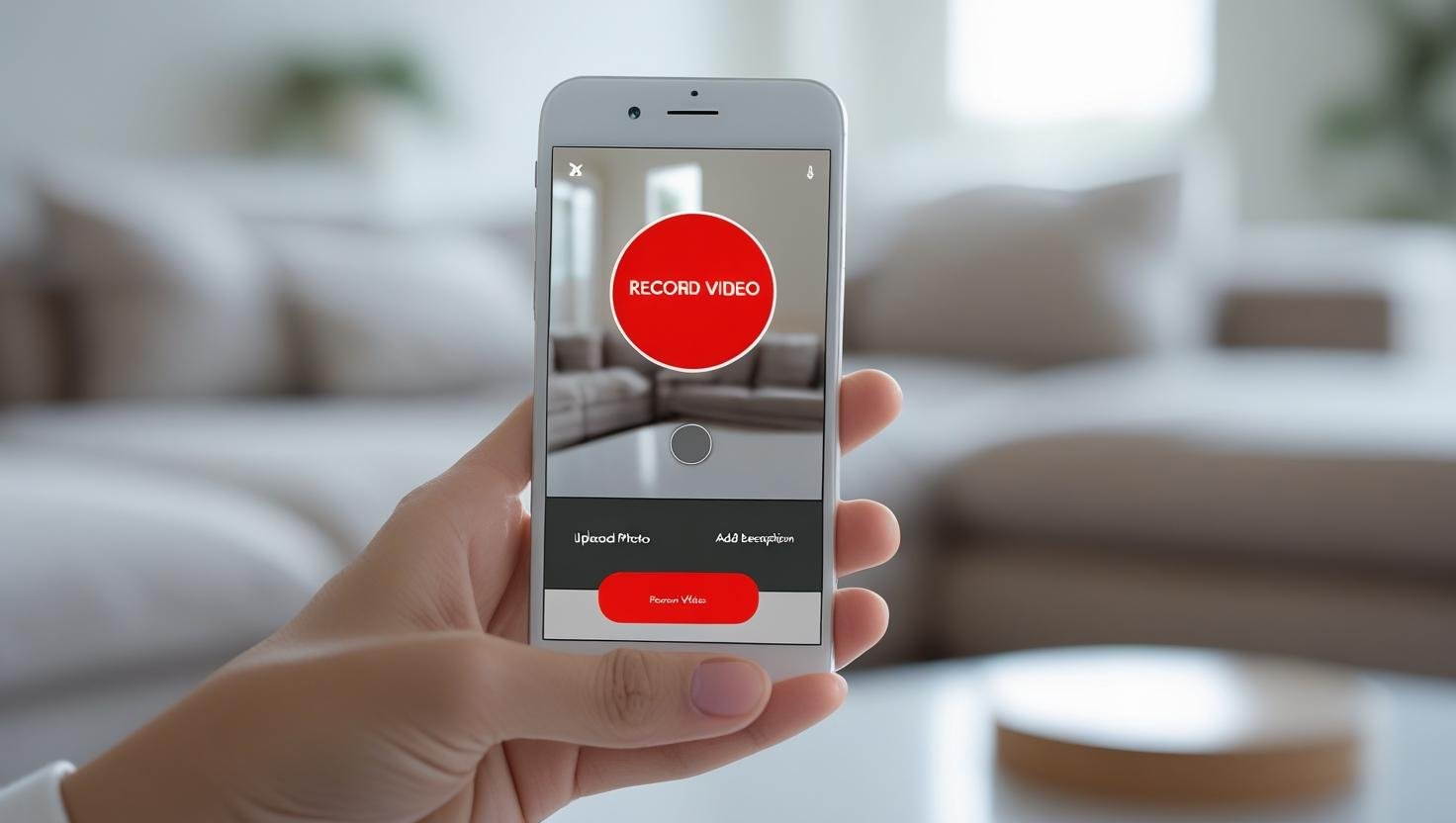 The Hassle-Free Claims Process