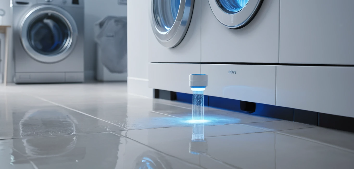 The Smart Devices That Insurance Companies Love (And Why)