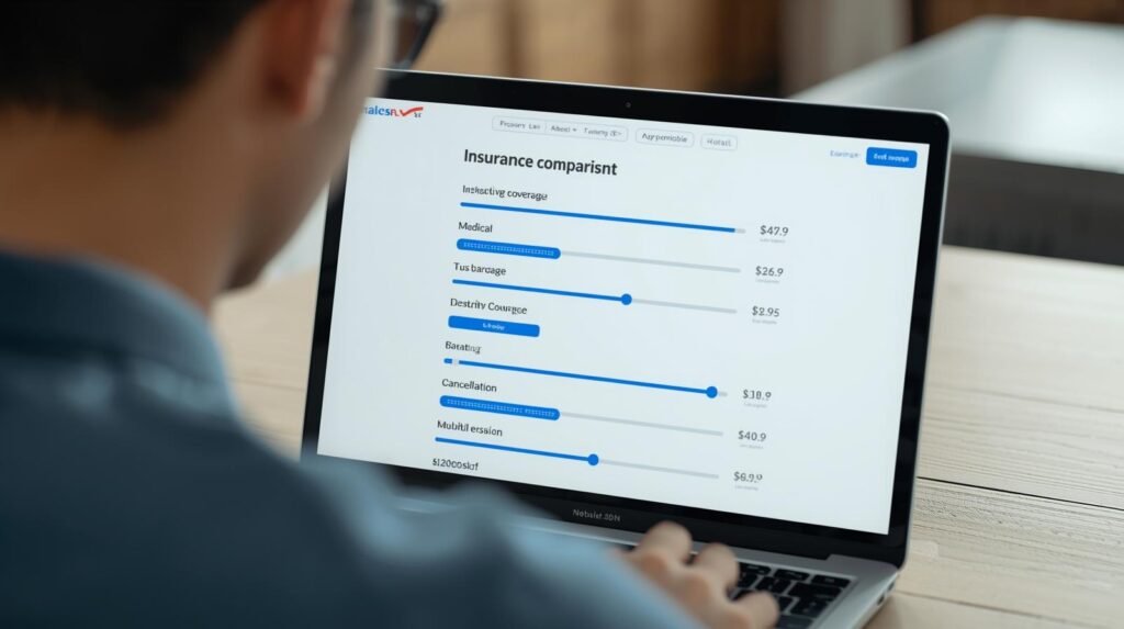 What is a Standalone Policy The Traditional Approach