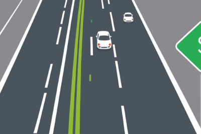 How to Switch Car Insurance Mid-Term: A Step-by-Step Guide
