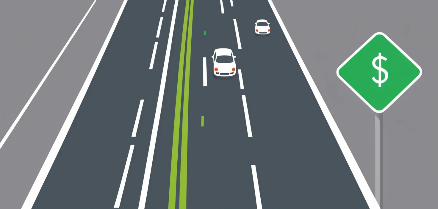 how to switch car insurance mid-term