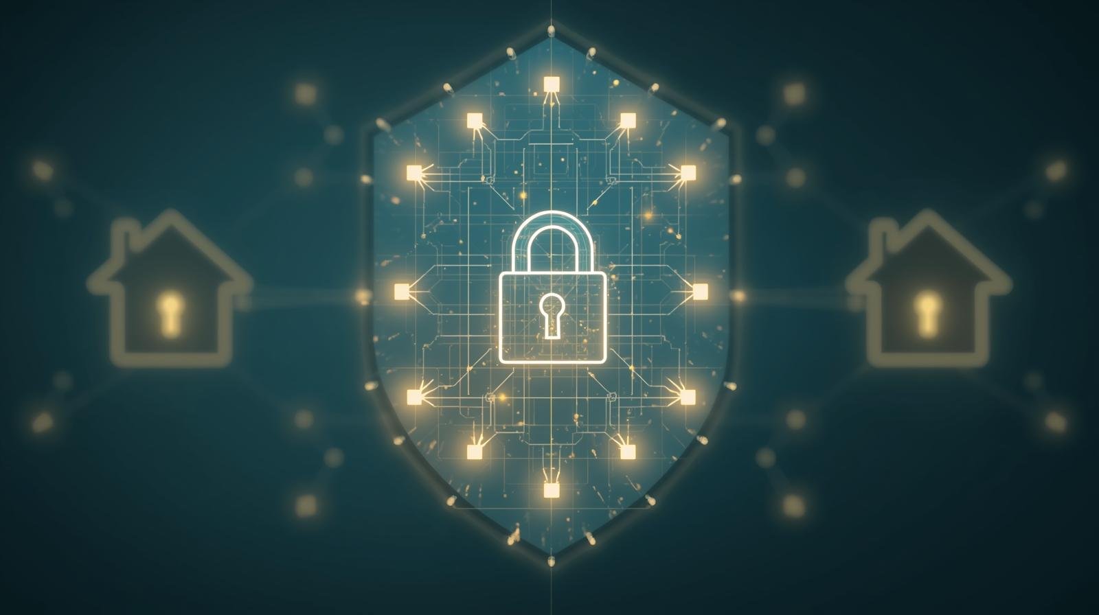 blockchain insurance fraud prevention