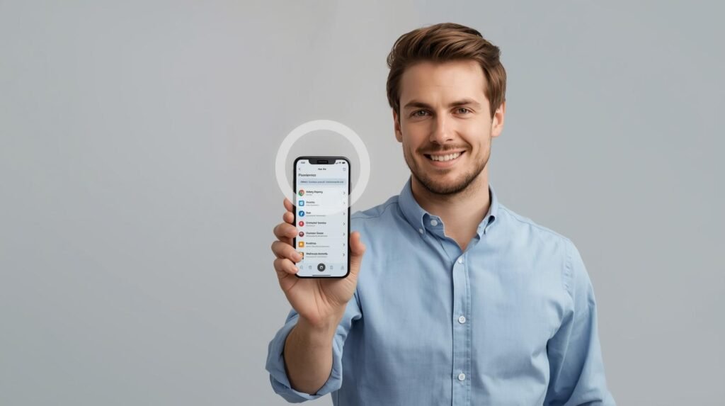 insurance management app review