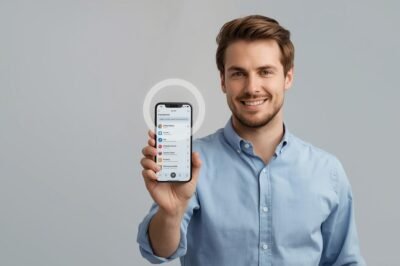 Insurance Management App Review: 3 Unbiased Truths Revealed