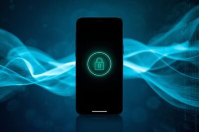 Insurtech Apps Data Privacy: 3 Shocking Truths Revealed