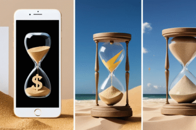 Parametric Insurance vs Traditional: 5 Ultimate Differences Revealed