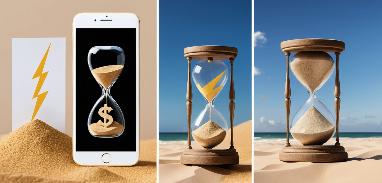parametric insurance vs traditional parametric insurance vs traditional