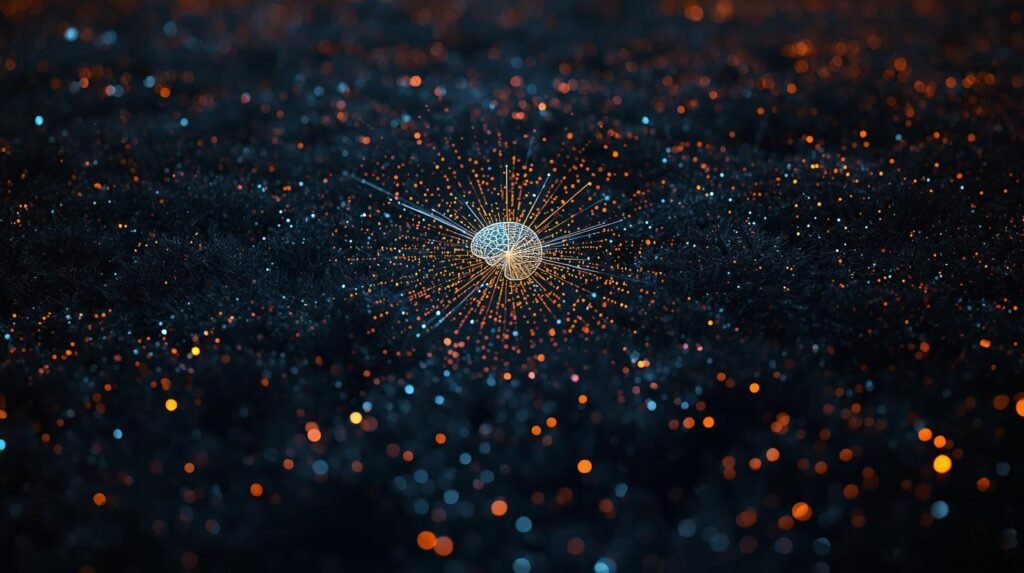 3 Ways Data Mining is Being Used to Predict Risk
