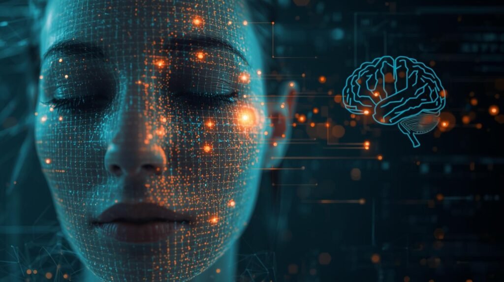 AI emotional analytics in insurance