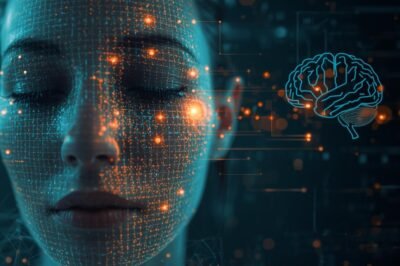 AI Emotional Analytics in Insurance: 3 Ultimate Changes Coming