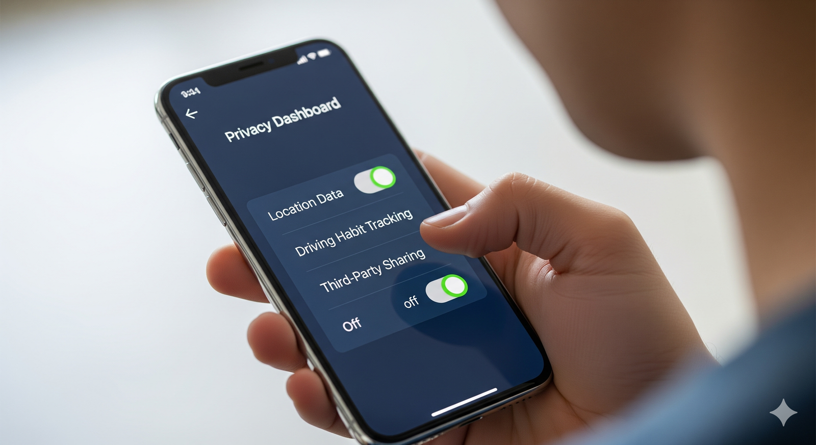 Final Verdict Who Protects Your Privacy Better