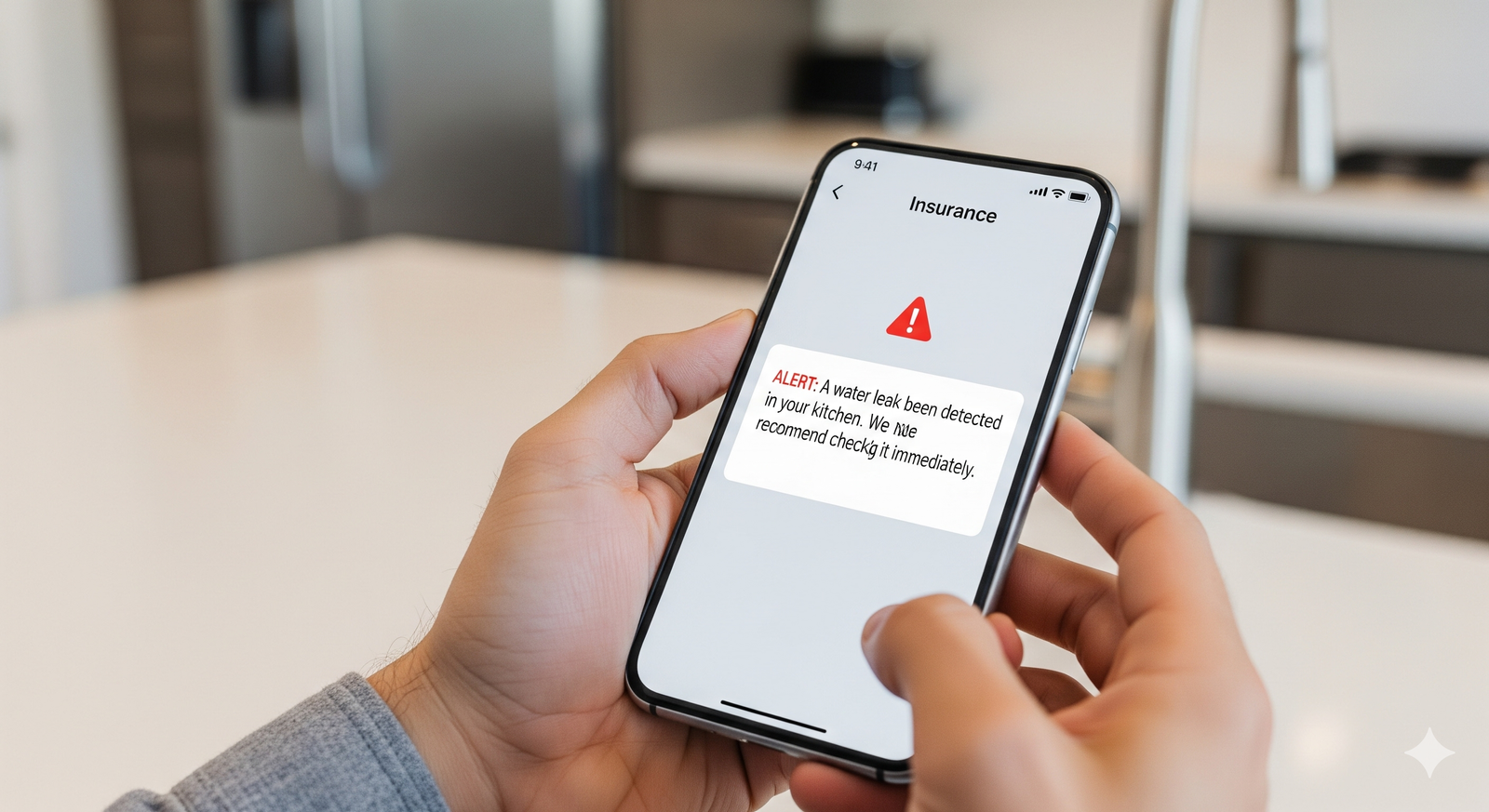 Proactive Alerts and Discounts