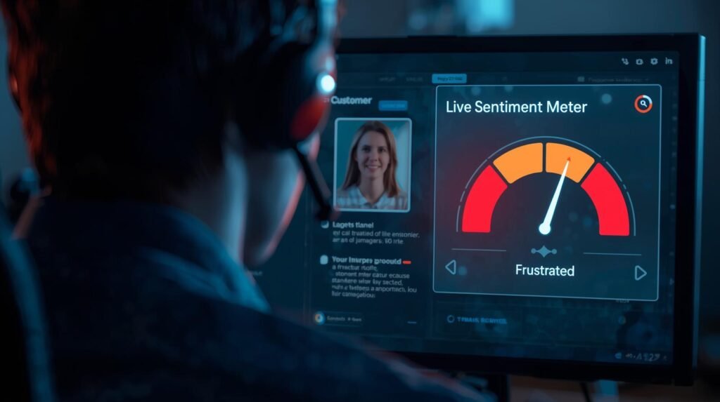 Super-Powered Human Agents