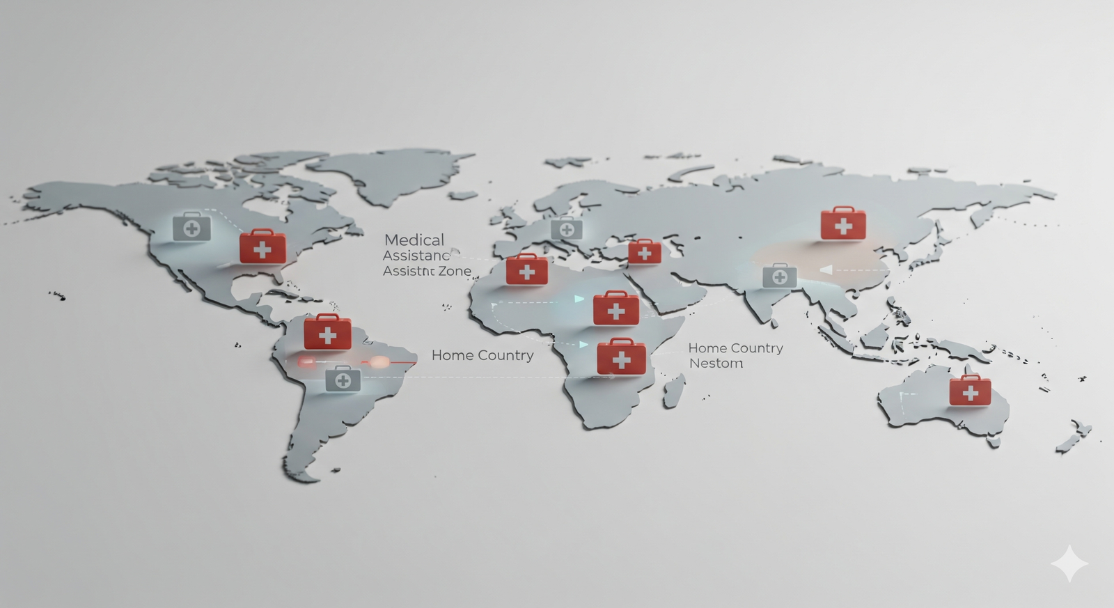 The Coverage Details