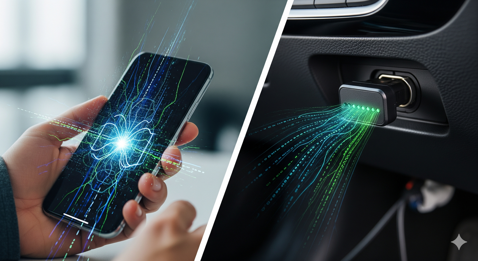 The Root vs Metromile Privacy Showdown