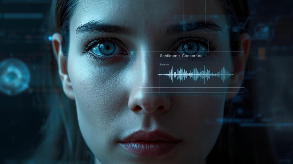 What is Emotional AI (And How Does It Work)