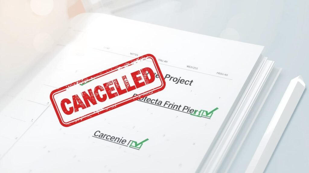 What is Income Protection Insurance