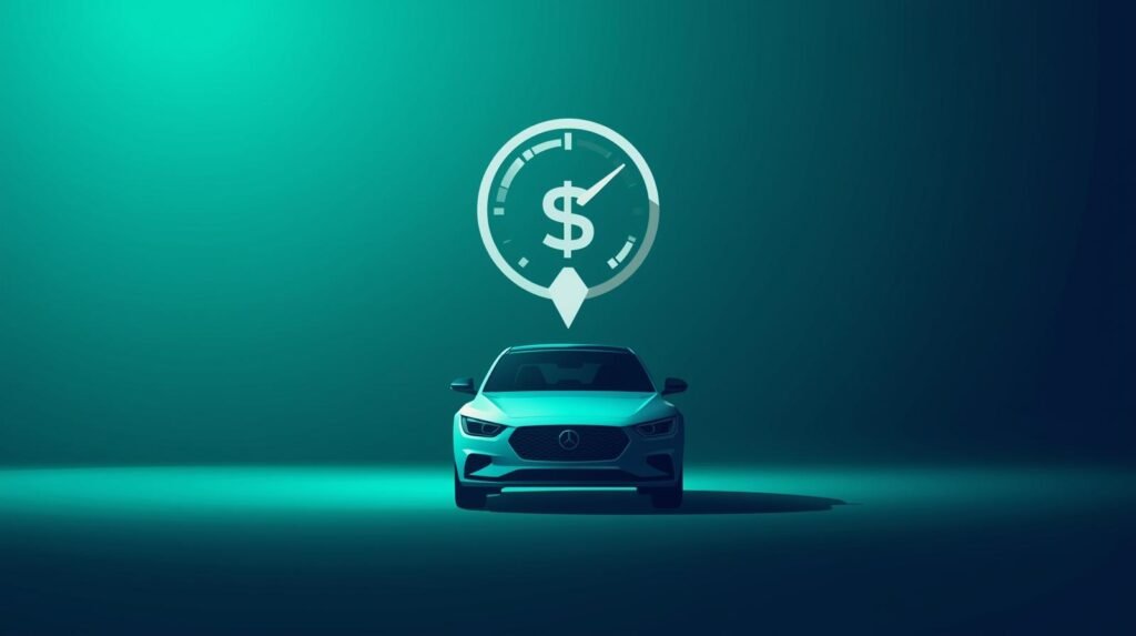 What is Pay-per-Mile Insurance