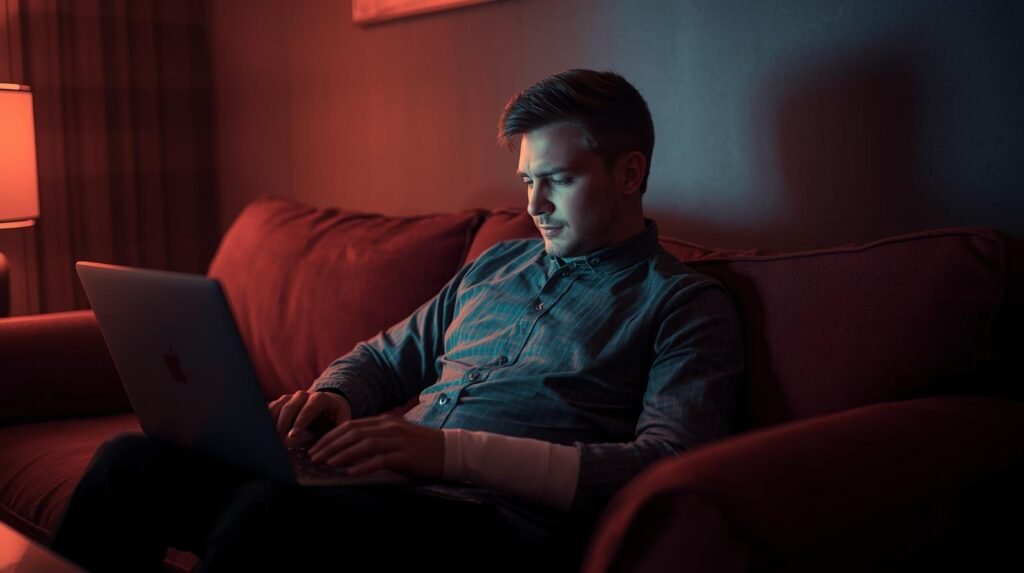 What is Short-Term Disability Insurance