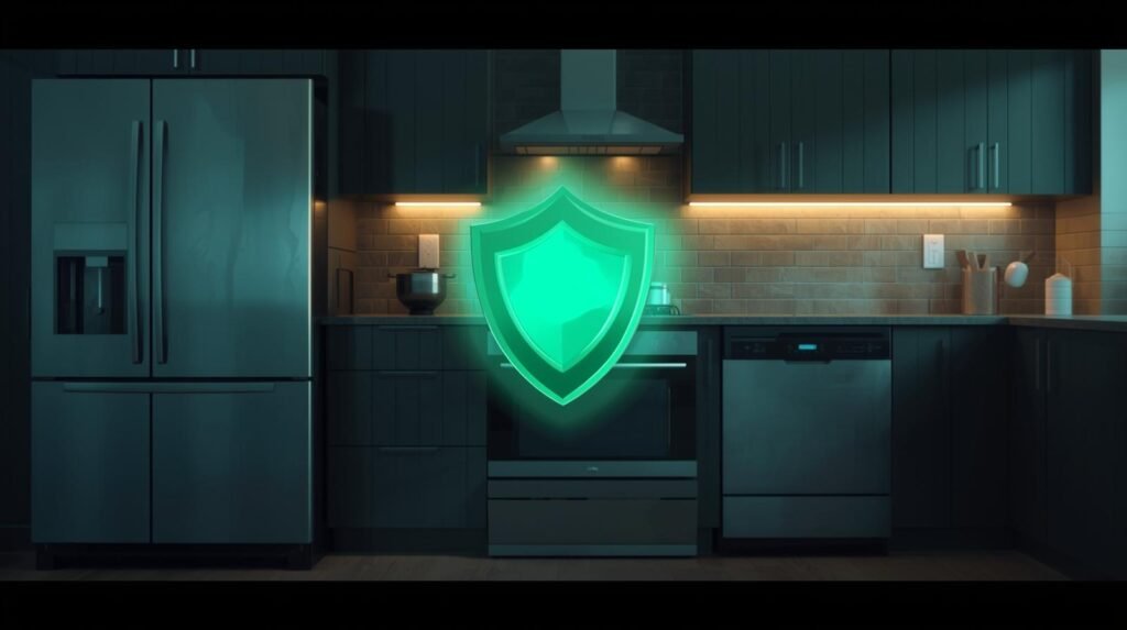 equipment breakdown coverage review