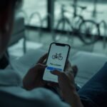 how to claim stolen bike insurance