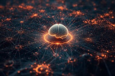 Insurance Claims Data Mining: 3 Ultimate Ways It Predicts Risk