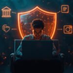 personal cyber insurance app