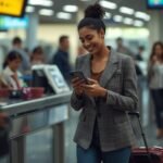 rental car insurance app review