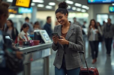 A Rental Car Insurance App Review: Is it Better than Counter Insurance?