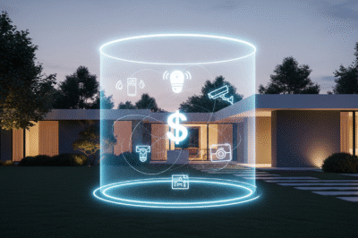 Usage-Based Home Insurance Review: 3 Key Pros and Cons