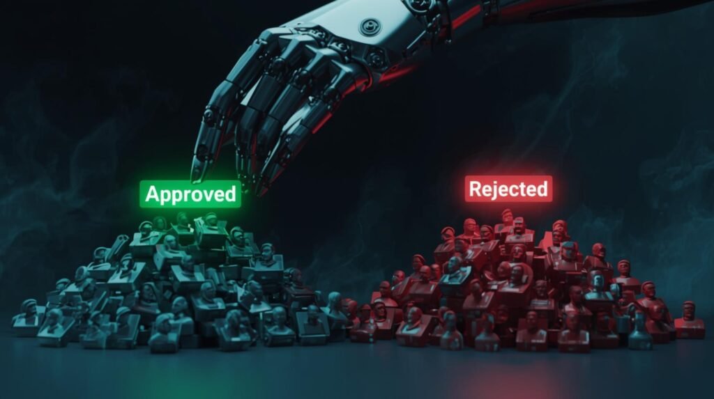 The Argument Against It A Privacy and Ethical Nightmare