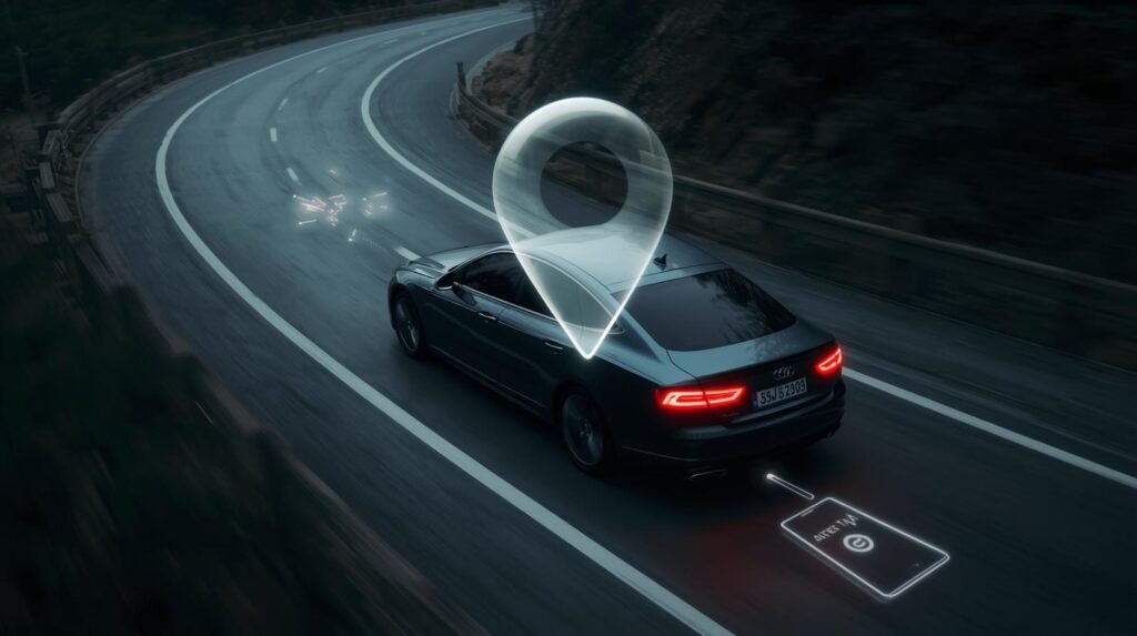 The Bad (The Privacy Question)