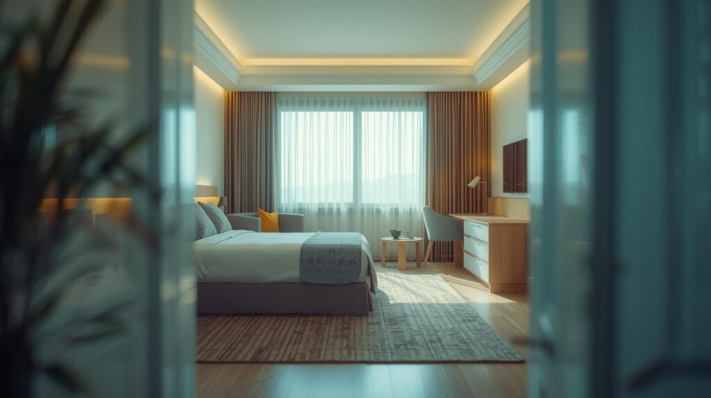 What Does Loss of Use Actually Cover