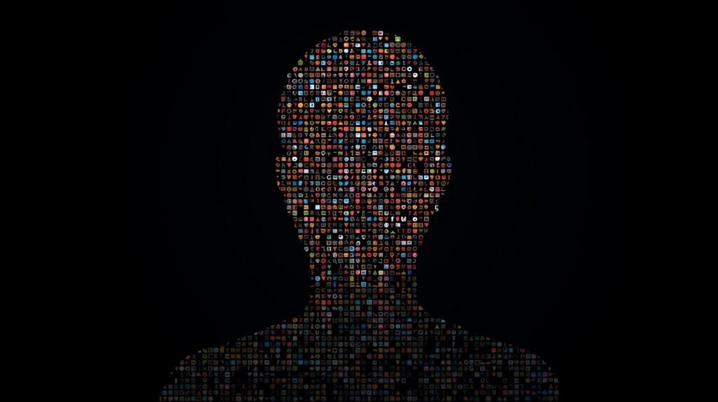 What is Your 'Digital Footprint'