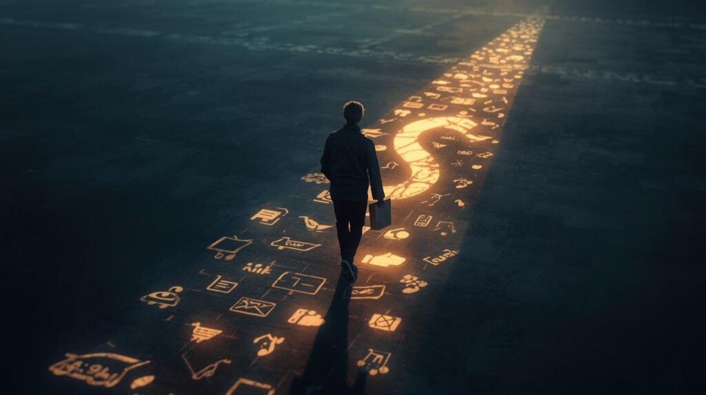 digital footprint insurance rates