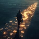 digital footprint insurance rates