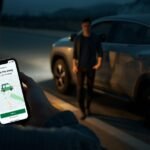 insurtech roadside assistance comparison