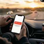 How to Cancel Root Insurance