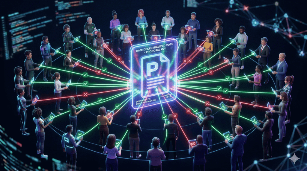 what is web3 insurance 1