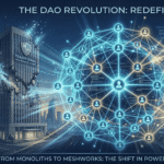 what is web3 insurance