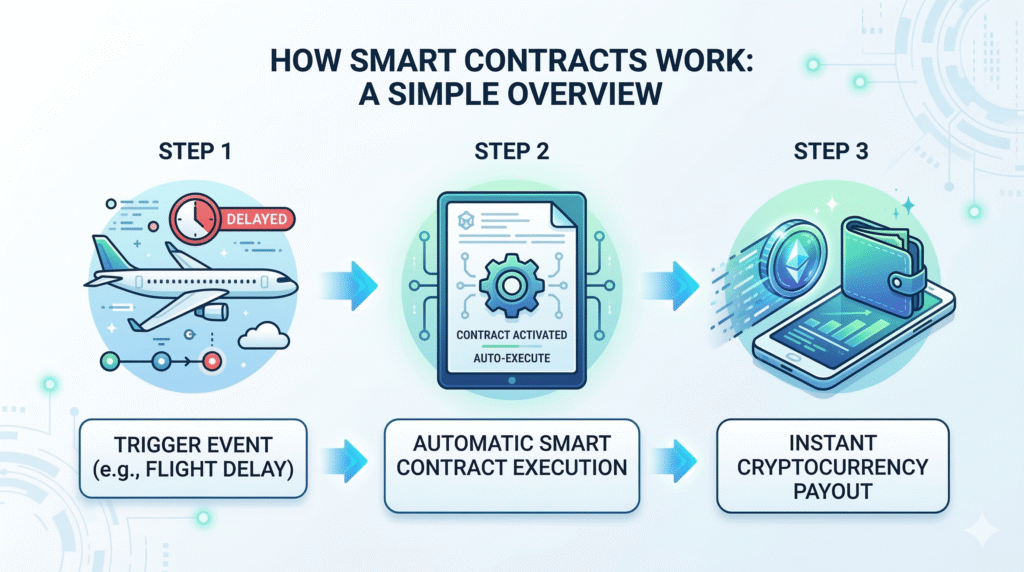 what is web3 insurances
