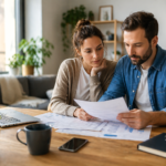 renters insurance minimum coverage amount