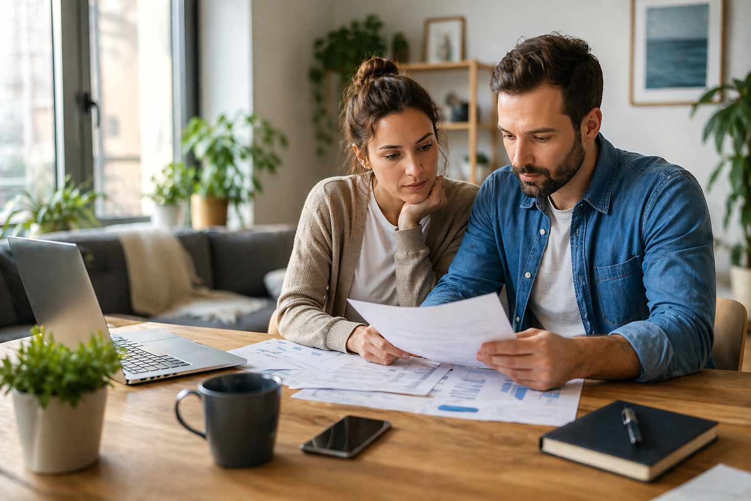 renters insurance minimum coverage amount